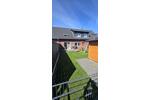 Reihenhaus Soltau - 4 Zimmer, 104 m&sup2;, 1.300&euro; | Angebot:26385961