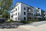 Etagenwohnung Rheinfelden (Baden) Rheinfelden - 5 Zimmer, 122 m&sup2;, 655.000&euro; | Angebot:26858552