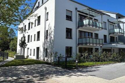 Wohnung Rheinfelden (Baden) Rheinfelden - 5 Zimmer, 122 m&sup2;, 655.000&euro; | Angebot:26858552