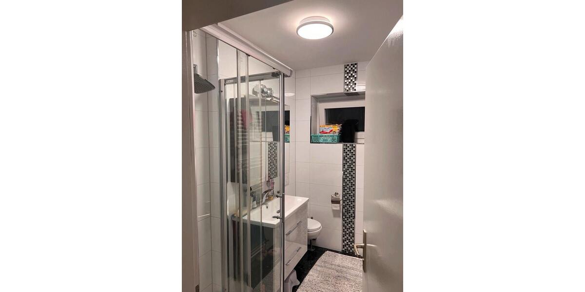 Etagenwohnung Hanau Lamboy - 5 Zimmer, 138 m&sup2;, 455.000&euro; | Angebot:26942183