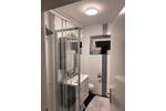 Etagenwohnung Hanau Lamboy - 5 Zimmer, 138 m&sup2;, 499.000&euro; | Angebot:26942183
