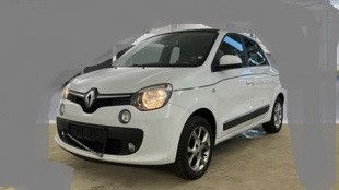 Renault Twingo 97.342 km 6.998 &euro; Vöhringen-Illerberg 89269