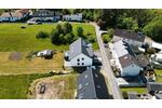 Doppelhaushälfte Bad Laasphe - 4 Zimmer, 109 m&sup2;, 399.000&euro; | Angebot:26042637