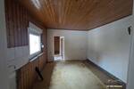 Einfamilienhaus Sandersdorf-Brehna Renneritz - 3 Zimmer, 58 m&sup2;, 50.000&euro; | Angebot:26119413