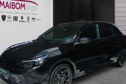 Opel Corsa 8.002 km 23.890 &euro; Kevelaer 47623