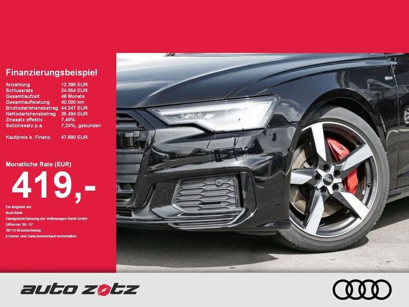 A6