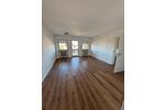 Dachgeschoßwohnung Pocking - 2 Zimmer, 42 m&sup2;, 117.230&euro; | Angebot:25886364