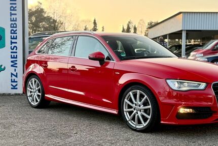 Audi A3 148.980 km 14.750 &euro; Edewecht 26188