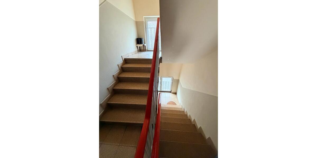 Etagenwohnung Essen Stadtbezirk II - 2 Zimmer, 55 m&sup2;, 189.000&euro; | Angebot:26347773