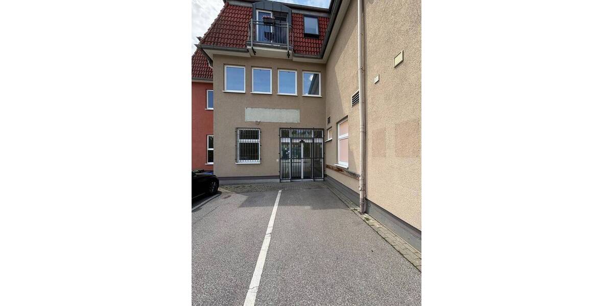 Einfamilienhaus Bautzen Nordostring - 742&euro; | Angebot:25776429