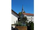 Etagenwohnung Sömmerda - 1 Zimmer, 55 m&sup2;, 620&euro; | Angebot:26534705
