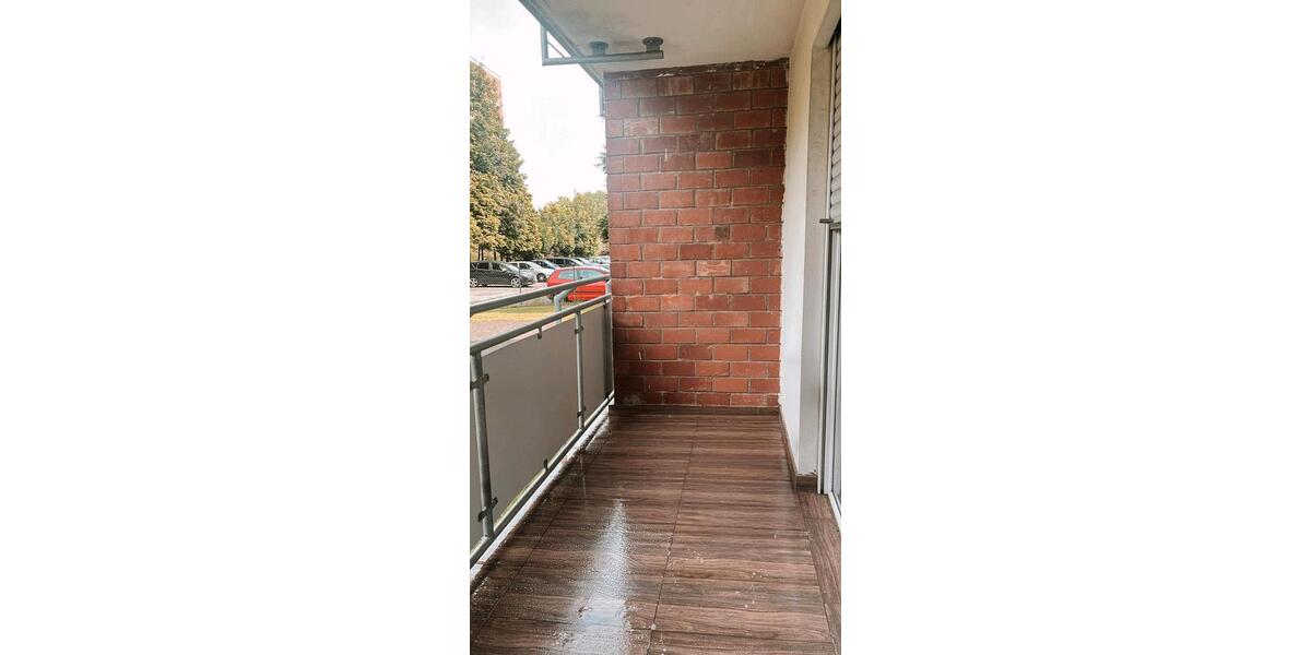 Erdgeschoßwohnung Stolberg (Rhld.) Büsbach - 3 Zimmer, 69 m&sup2;, 169.000&euro; | Angebot:24744213