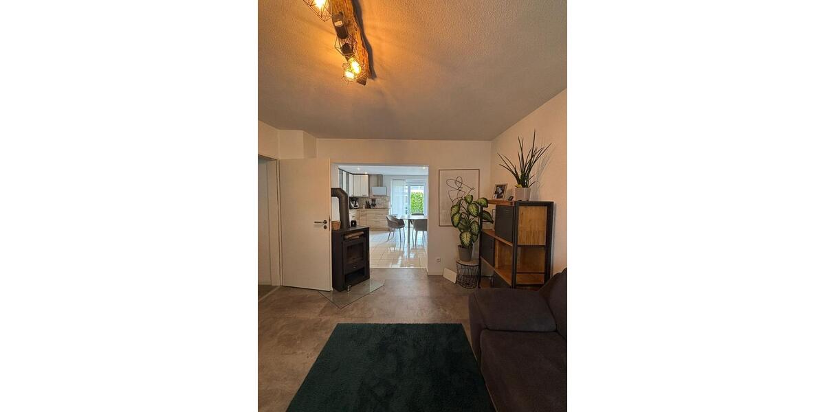 Hochparterre Kaufbeuren - 3 Zimmer, 80 m&sup2;, 339.000&euro; | Angebot:26768058