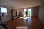 Etagenwohnung Neuhof - 2 Zimmer, 61 m&sup2;, 600&euro; | Angebot:26087082