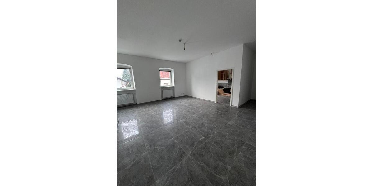 3 Zimmer Wohnung 3 zimmer