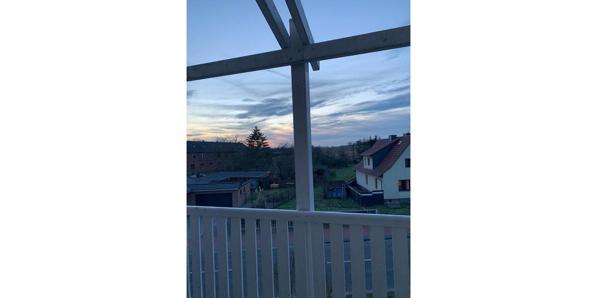 Etagenwohnung Klötze - 2 Zimmer, 62 m&sup2;, 425&euro; | Angebot:25405664