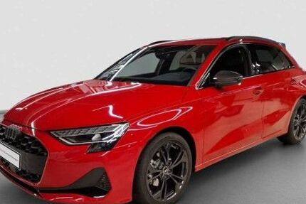 Audi A3 10.769 km 38.980 &euro; Leipzig 04129