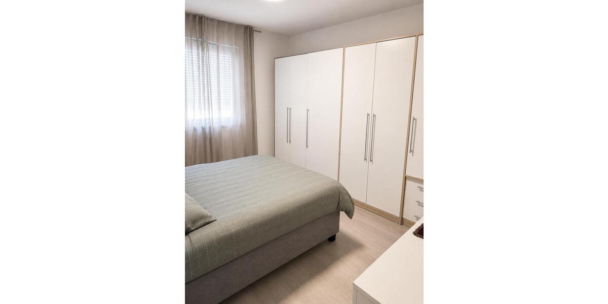 Etagenwohnung Wellendingen - 4 Zimmer, 110 m&sup2;, 400.000&euro; | Angebot:26991361
