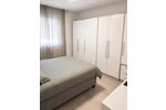 Etagenwohnung Wellendingen - 4 Zimmer, 110 m&sup2;, 400.000&euro; | Angebot:26991361