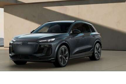 Audi e-tron 6.000 km 74.590 &euro; Helgoland 27498