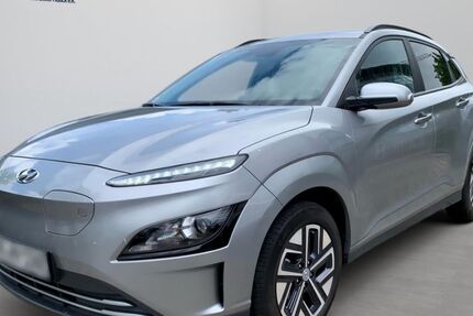 Hyundai KONA 11.000 km 23.990 € Freiburg 79111