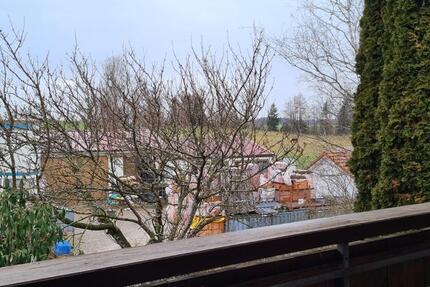 Wohnung Dießen am Ammersee - 2 Zimmer, 55 m&sup2;, 720&euro; | Angebot:25172886