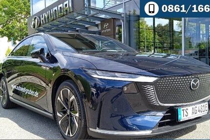 Mazda 6e 7.576 km 36.599 &euro; Traunstein 83278