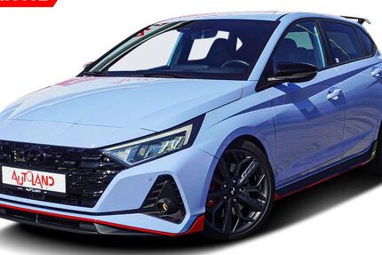 Hyundai i20 58.393 km 24.490 &euro; Hoppegarten OT Hönow 15366