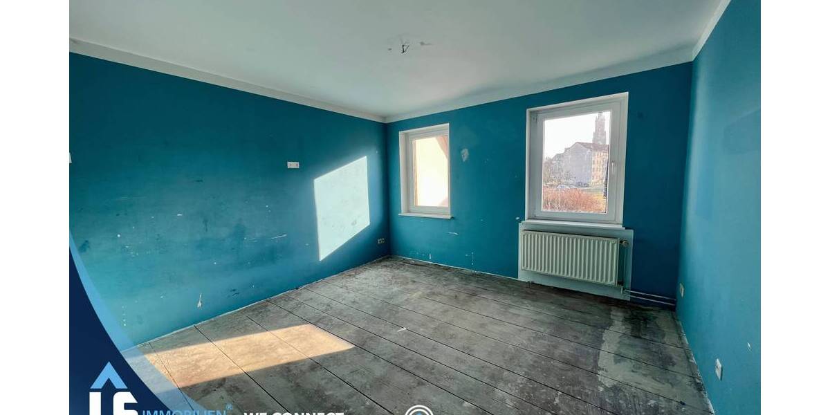 Einfamilienhaus Rathenow - 4 Zimmer, 100 m&sup2;, 273.500&euro; | Angebot:25689352