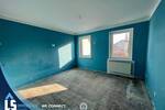 Einfamilienhaus Rathenow - 4 Zimmer, 100 m&sup2;, 273.500&euro; | Angebot:25689352
