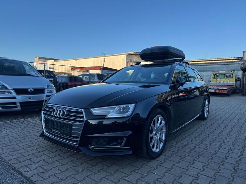 A4