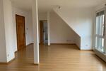 Dachgeschoßwohnung Wickede (Ruhr) - 2 Zimmer, 63 m&sup2;, 777&euro; | Angebot:26409256
