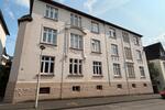 Charmante 1-2 Zi.KDB Wohnung mit GartenTerrasse Nähe SG-Klinikum