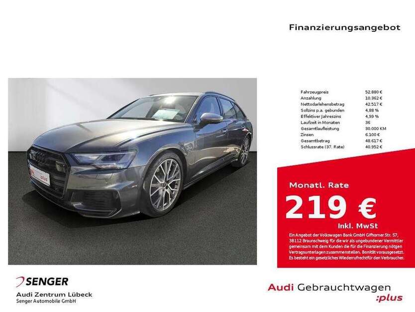 S6