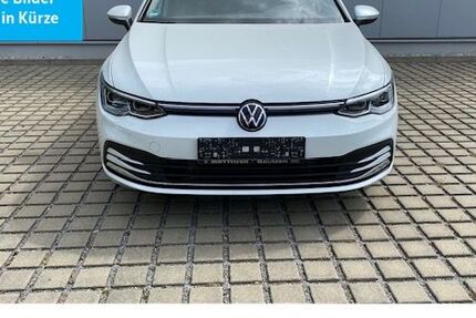 VW Golf 37.816 km 25.339 &euro; Bautzen 02625