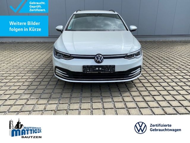 VW Golf 37.816 km 25.339 &euro; Bautzen 02625