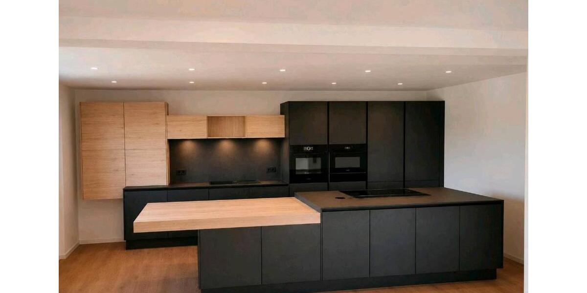 Einfamilienhaus Waibstadt - 6 Zimmer, 179 m&sup2;, 2.090&euro; | Angebot:26621541