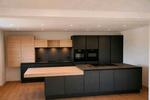 Einfamilienhaus Waibstadt - 6 Zimmer, 179 m&sup2;, 2.090&euro; | Angebot:26621541