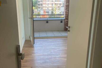 Wohnung Potsdam Bornstedter Feld - 1 Zimmer, 32 m&sup2;, 850&euro; | Angebot:25626601