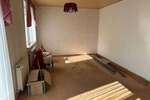 kleines Reihenmittelhaus - Reihenmittelhaus Saalfeld/Saale Saale | Angebot:26251354
