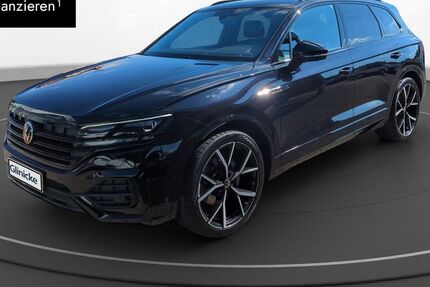 VW Touareg 67.200 km 54.980 € Weimar 99423