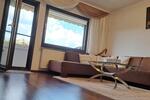 Immobilien