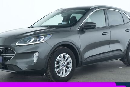 Ford Kuga 73.921 km 17.885 &euro; Dietzenbach bei Frankfurt 63128