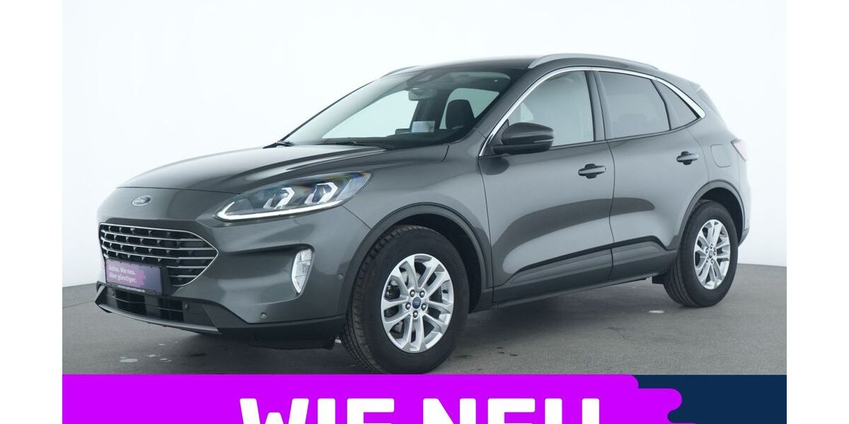 Ford Kuga 73.921 km 17.885 &euro; Dietzenbach bei Frankfurt 63128