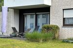 Erdgeschoßwohnung Brakel - 6 Zimmer, 150 m&sup2;, 1.425&euro; | Angebot:25922807
