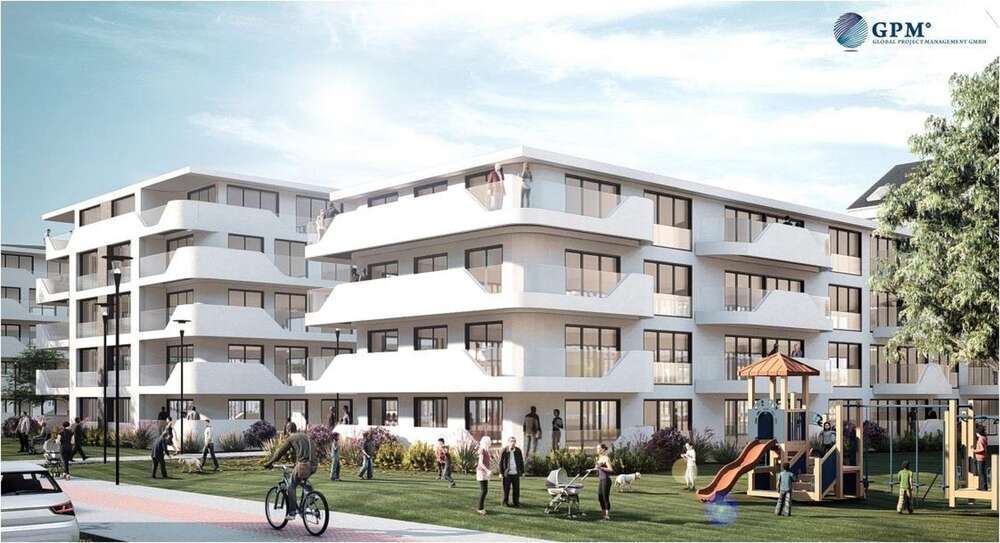 Grundstück zu verkaufen in Halle 2.200.000 € 7109 m²