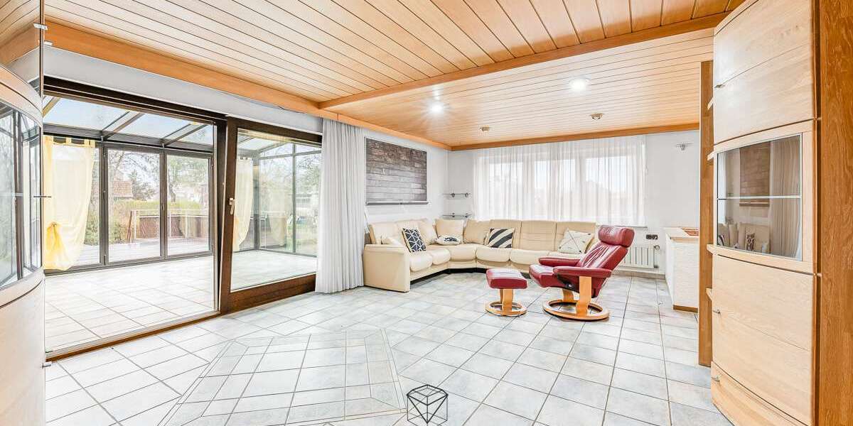 Wohnung zum Kaufen in Alfdorf 310.000 € 149 m² 4.5 zimmer