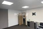 Gewerbeobjekt Schillingsfürst - 2.275&euro; | Angebot:25661244