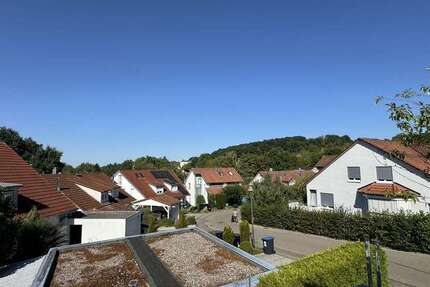 Wohnung Tübingen - 3.5 Zimmer, 87 m&sup2;, 449.000&euro; | Angebot:27351470