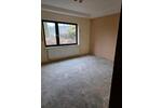 Einfamilienhaus Schondra - 7 Zimmer, 138 m&sup2;, 165.000&euro; | Angebot:27022970